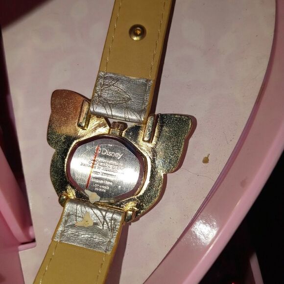 Jewelry music 🎁 🎶🎼 - Picture 15 of 15